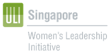 Singapore-Logo_WLI-Color_QUESTIONPRO.png